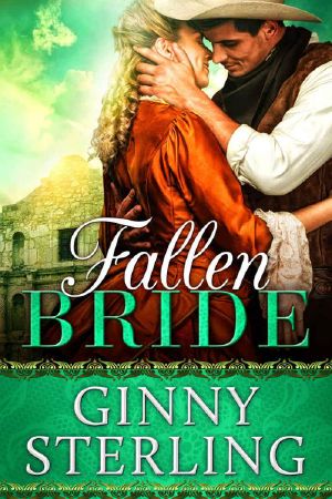 [Bride Books 06] • Fallen Bride